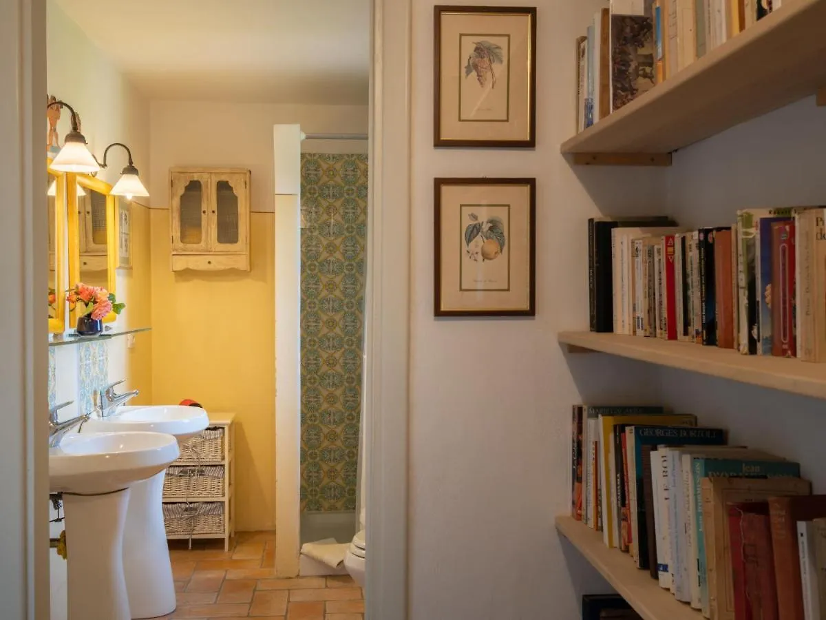 Holiday Home Ambrogetta By Interhome San Casciano in Val di Pesa 0*,