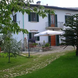 Bellavista San Casciano in Val di Pesa